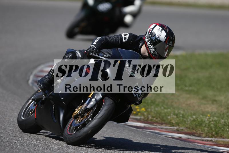 /Archiv-2024/49 29.07.2024 Dunlop Ride und Test Day ADR/Gruppe gruen/53